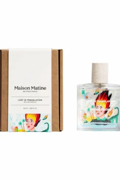 Eau de parfum Lost In Translation