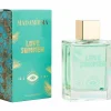 Eau de parfum Love Summer