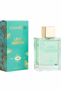 Eau de parfum Love Summer