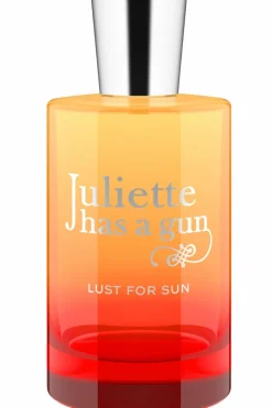 Eau de parfum Lust For Sun