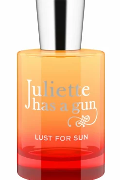 Eau de parfum Lust For Sun