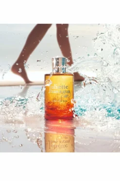 Eau de parfum Lust For Sun