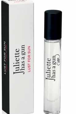 Eau de parfum Lust For Sun