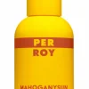 Eau de Parfum Mahoganysun
