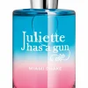 Eau de parfum Miami Shake