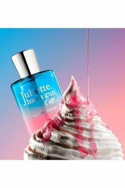Eau de parfum Miami Shake