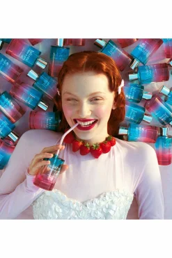 Eau de parfum Miami Shake