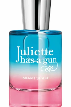 Eau de parfum Miami Shake