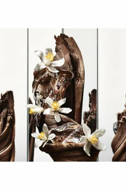 Eau de parfum MYSLF rechargeable