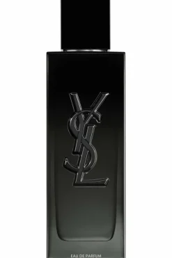 Eau de parfum MYSLF rechargeable