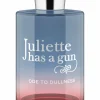 Eau de parfum Ode To Dullness