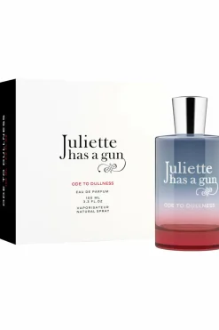 Eau de parfum Ode To Dullness
