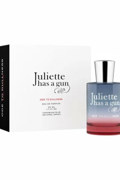 Eau de parfum Ode To Dullness