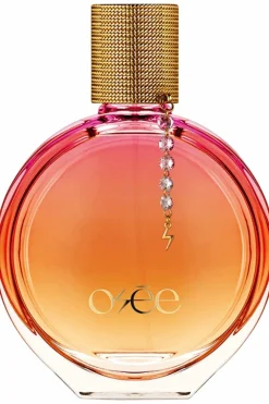 Eau de parfum Orgasmic Dream