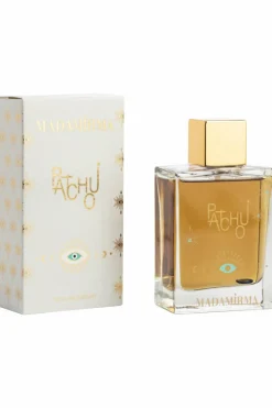 Eau de parfum Patchou