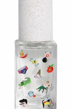 Eau de parfum Poom Poom