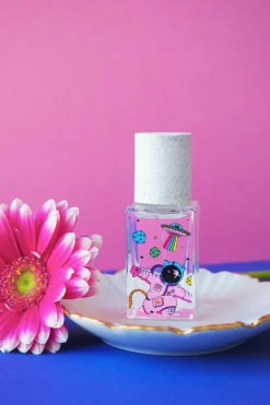 Eau de parfum Tu Te Calmes