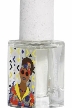 Eau de parfum Warni Warni