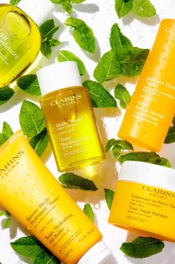 Eau de soin Extraordinaire