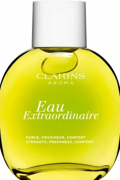 Eau de soin Extraordinaire