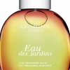 Eau de soins parfumée Eau des Jardins