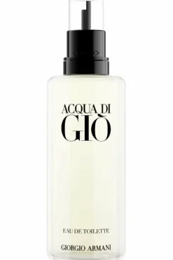 Eau de Toilette Acqua di Giò rechargeable
