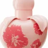 Eau de toilette Nina Fleur