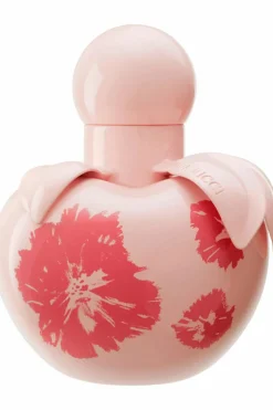 Eau de toilette Nina Fleur