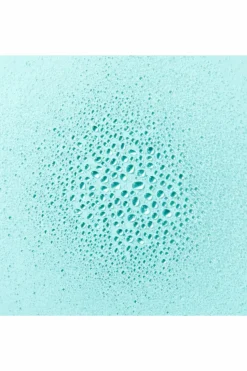 Eau délicieuse parfumante Nuxe Sun