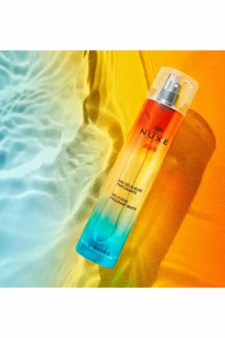 Eau délicieuse parfumante Nuxe Sun
