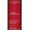 Eau Dynamisante Douche fraîche énergisante