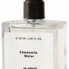 Eau florale de camomille