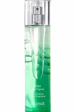 Eau Fraîche Eau des Vignes