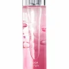 Eau Fraîche Rose de Vigne