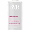 Eau micellaire apaisante anti-rougeurs Sensifine AR rechargeable