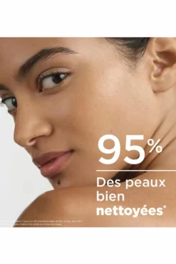 Eau micellaire démaquillante hydratante Hydrabio H20