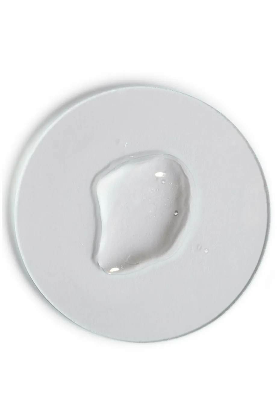 Eau micellaire démaquillante biphasée