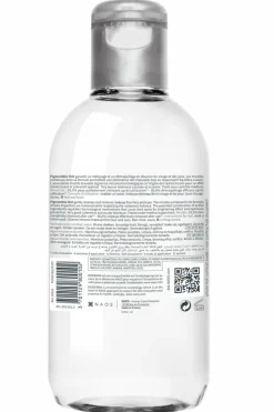 Eau micellaire Pigmentbio H2O anti-taches