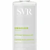 Eau micellaire purifiante et matifiante rechargeable Sebiaclear