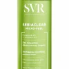Eau rénovatrice désincrustante lissante Sebiaclear Micro-Peel