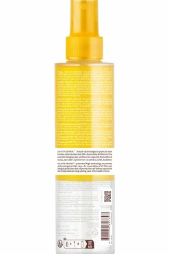Eau solaire Photoderm Anti-Ox SPF50