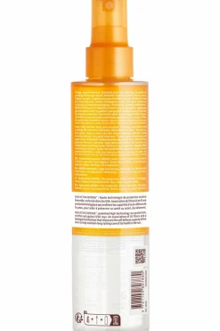 Eau solaire SPF30 Photoderm