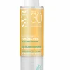 Eau solaire SPF30 Sun Secure
