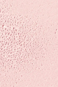 Eau voluptueuse parfumante Very Rose