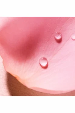 Eau voluptueuse parfumante Very Rose