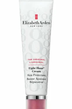 Eight Hour® Cream – Baume Apaisant Réparateur Original
