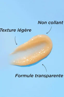 Eight Hour® Cream – Baume Protecteur pour les Lèvres IPS 15 Transparent