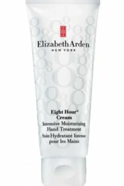 Eight Hour® Cream – Soin Hydratant Intense pour les Mains