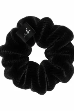 Elastique à cheveux Sprunchie Dusk till dawn