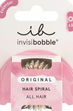 Elastiques à cheveux Original